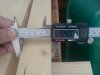DSC00259.JPG