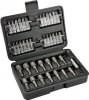 nabor-instrumenta-topex-39d362-39ed-2!Medium.jpg