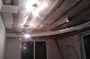 IMAG0228.jpg