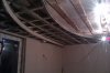 IMAG0243.jpg