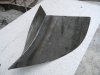 DSCN4291.jpg