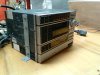 IMG_20130512_095609.jpg