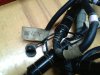 IMG_20130512_095554.jpg
