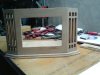 IMG_20130507_165847.jpg
