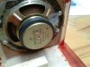 IMG_20130512_093350.jpg