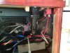 IMG_20130512_114641.jpg