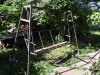 DSCF8215.JPG
