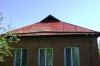 DSC03626.JPG