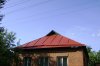 DSC03630.JPG