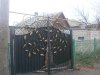 PC040364.JPG