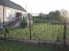 DSCN8309.JPG