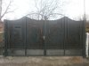 PC040387.JPG