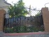 DSCN8292.JPG
