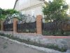 DSCN8291.JPG