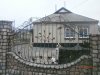 PC040371.JPG