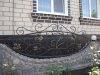 DSCN8282.JPG
