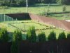 DSC09974.JPG
