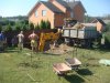 DSC09976.JPG