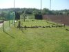 DSC09977.JPG