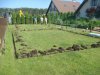 DSC09978.JPG