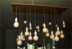 smDSC07081.jpg