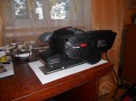 DSCN4257.jpg