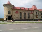 IMG_20130606_154953.jpg