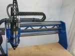 90339943_3_644x461_frezernyy-stanok-s-chpu-cnc-stanki.jpg