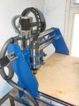 90339943_4_644x461_frezernyy-stanok-s-chpu-cnc-biznes.jpg