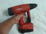 20130612_201538.jpg
