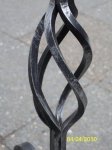 super-grosser-geschmiedeter-foto-bild-38085711.jpg
