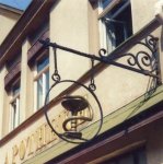 Ausleger_fuer_Apotheke_in_Delitzsch_l.jpg