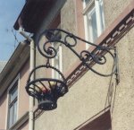 Ausleger_fuer_Gemueseladen_in_Delitzsch.jpg