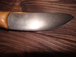 Messer2.JPG