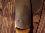 Messer3.JPG