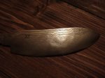 Messer7.JPG