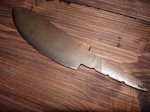 Messer8.JPG