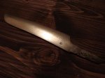 Messer9.JPG