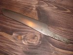 Messer10.JPG