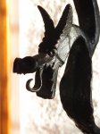 Drache_geschmiedet_1.JPG