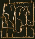 dt_xl_Bronze_2_2216_20639.jpg