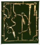 dt_xl_Bronze_3_2216_20639.jpg