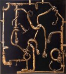 dt_xl_Bronze_4_2216_20639.jpg