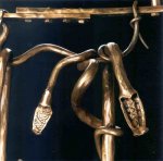 dt_xl_Bronze_6_2216_20639.jpg