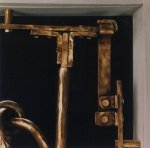 dt_xl_Fenstergitter_7_2_2216_20639.jpg