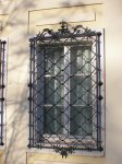 Fenstergitter_3_2.JPG