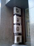 IMG_20120131_094208.jpg