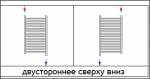 Snap 2013-06-13 at 16.49.23.png