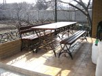 IMG_0817  65.jpg