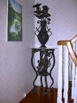 IMG_2420-000.jpg